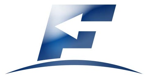 _(d)ԄӻƼ޹˾logo.png